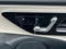 2026 Mercedes-Benz E-Class E 450 4MATIC®