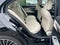 2026 Mercedes-Benz E-Class E 450 4MATIC®