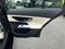 2026 Mercedes-Benz E-Class E 450 4MATIC®
