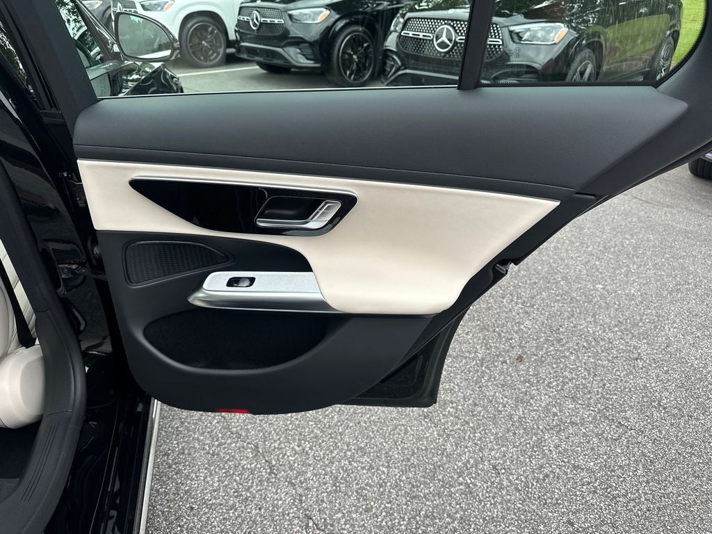 2026 Mercedes-Benz E-Class E 450 4MATIC®