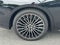 2026 Mercedes-Benz E-Class E 450 4MATIC®