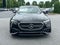 2026 Mercedes-Benz E-Class E 450 4MATIC®