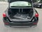2026 Mercedes-Benz E-Class E 450 4MATIC®