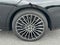 2026 Mercedes-Benz E-Class E 450 4MATIC®