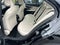 2026 Mercedes-Benz E-Class E 450 4MATIC®