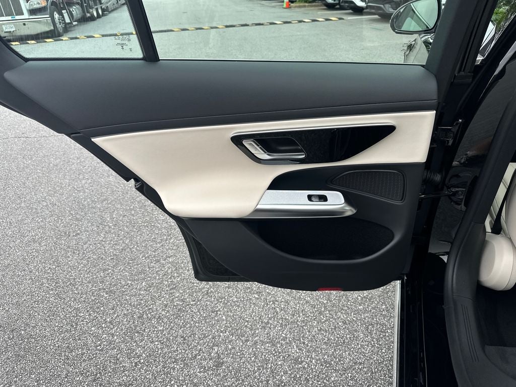 2026 Mercedes-Benz E-Class E 450 4MATIC®
