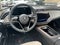 2026 Mercedes-Benz E-Class E 450 4MATIC®