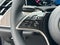 2026 Mercedes-Benz E-Class E 450 4MATIC®