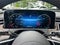 2026 Mercedes-Benz E-Class E 450 4MATIC®