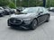 2026 Mercedes-Benz E-Class E 450 4MATIC®