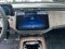 2026 Mercedes-Benz E-Class E 450 4MATIC®