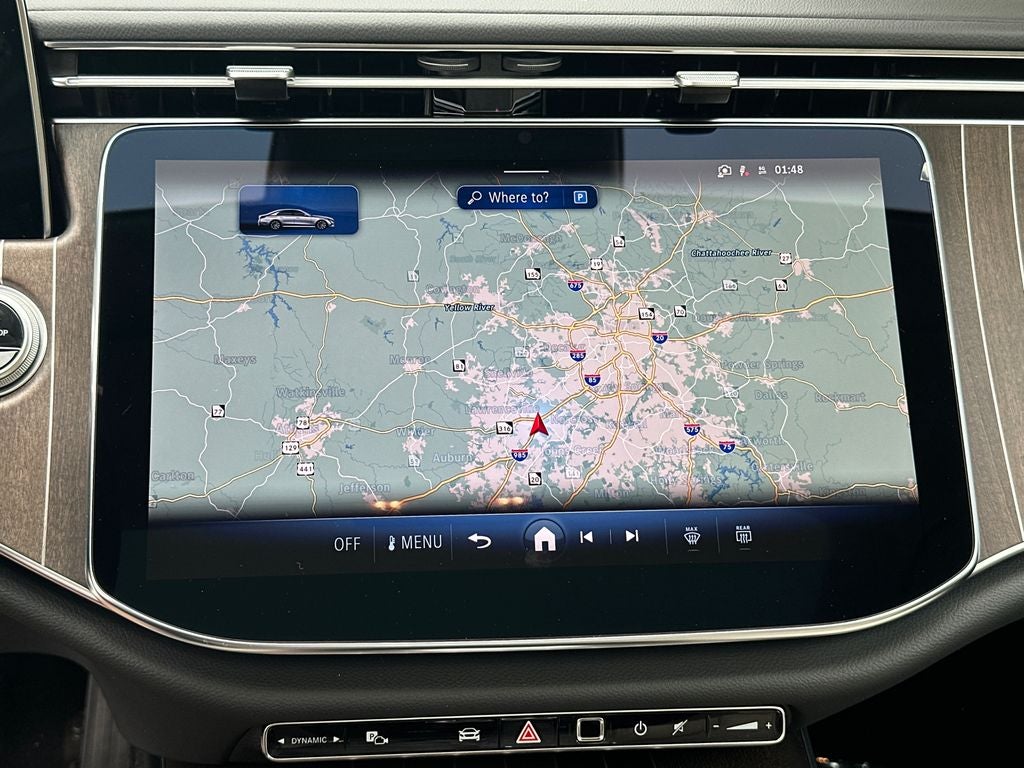 2026 Mercedes-Benz E-Class E 450 4MATIC®