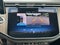 2026 Mercedes-Benz E-Class E 450 4MATIC®