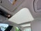 2026 Mercedes-Benz E-Class E 450 4MATIC®