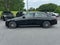 2026 Mercedes-Benz E-Class E 450 4MATIC®