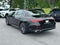 2026 Mercedes-Benz E-Class E 450 4MATIC®