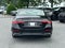 2026 Mercedes-Benz E-Class E 450 4MATIC®
