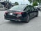 2026 Mercedes-Benz E-Class E 450 4MATIC®