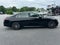 2026 Mercedes-Benz E-Class E 450 4MATIC®