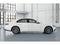 2027 Mercedes-Benz E-Class E 450 4MATIC®