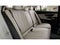 2027 Mercedes-Benz E-Class E 450 4MATIC®