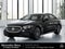 2027 Mercedes-Benz E-Class E 450 4MATIC®
