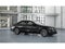 2027 Mercedes-Benz E-Class E 450 4MATIC®