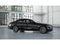 2027 Mercedes-Benz E-Class E 450 4MATIC®