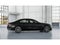 2027 Mercedes-Benz E-Class E 450 4MATIC®