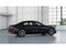 2027 Mercedes-Benz E-Class E 450 4MATIC®