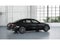 2027 Mercedes-Benz E-Class E 450 4MATIC®