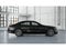 2027 Mercedes-Benz E-Class E 450 4MATIC®