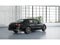 2027 Mercedes-Benz E-Class E 450 4MATIC®