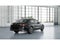 2027 Mercedes-Benz E-Class E 450 4MATIC®