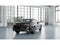 2027 Mercedes-Benz E-Class E 450 4MATIC®