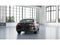 2027 Mercedes-Benz E-Class E 450 4MATIC®