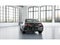 2027 Mercedes-Benz E-Class E 450 4MATIC®