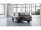 2027 Mercedes-Benz E-Class E 450 4MATIC®
