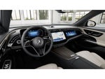 2027 Mercedes-Benz E-Class E 450 4MATIC®