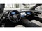 2027 Mercedes-Benz E-Class E 450 4MATIC®