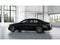 2027 Mercedes-Benz E-Class E 450 4MATIC®