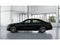 2027 Mercedes-Benz E-Class E 450 4MATIC®