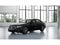 2027 Mercedes-Benz E-Class E 450 4MATIC®