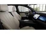 2027 Mercedes-Benz E-Class E 450 4MATIC®