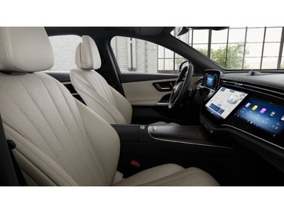 2027 Mercedes-Benz E-Class E 450 4MATIC®