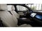 2027 Mercedes-Benz E-Class E 450 4MATIC®