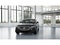 2027 Mercedes-Benz E-Class E 450 4MATIC®