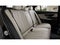 2027 Mercedes-Benz E-Class E 450 4MATIC®