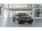 2027 Mercedes-Benz E-Class E 450 4MATIC®
