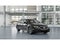 2027 Mercedes-Benz E-Class E 450 4MATIC®